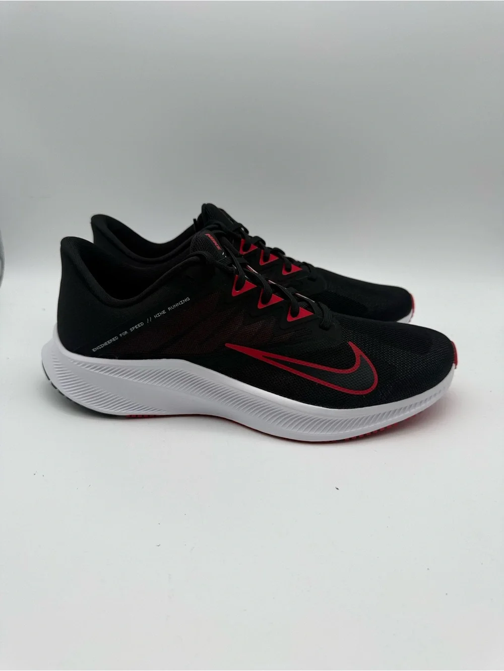 Nike brand new